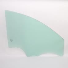 SAINT-GOBAIN SEKURIT 1651304030
