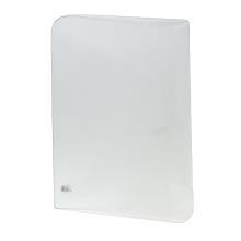 SAINT-GOBAIN SEKURIT 2451204010