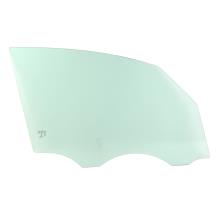 SAINT-GOBAIN SEKURIT 3702654030