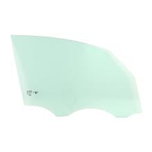 SAINT-GOBAIN SEKURIT 3702654031