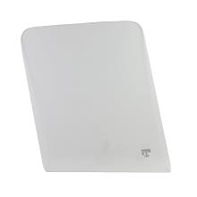 SAINT-GOBAIN SEKURIT 4851704010