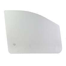 SAINT-GOBAIN SEKURIT 4852154010