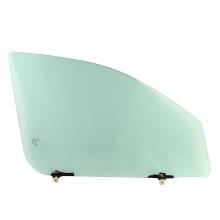 SAINT-GOBAIN SEKURIT 5003504030