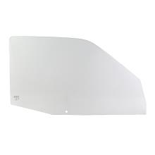 SAINT-GOBAIN SEKURIT 5601304010