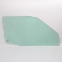 SAINT-GOBAIN SEKURIT 5601304030