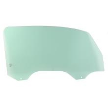 SAINT-GOBAIN SEKURIT 5602054230