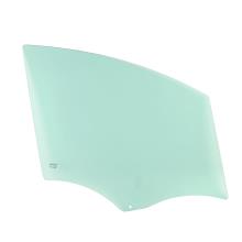 SAINT-GOBAIN SEKURIT 6102504230