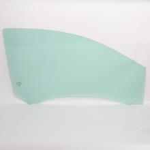 SAINT-GOBAIN SEKURIT 6102554230