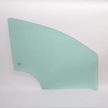 SAINT-GOBAIN SEKURIT 6103454230