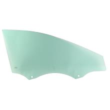 SAINT-GOBAIN SEKURIT 6801904230