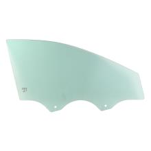 SAINT-GOBAIN SEKURIT 6802054230