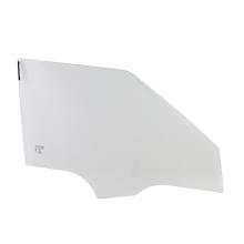 SAINT-GOBAIN SEKURIT 7001454010