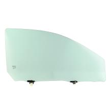 SAINT-GOBAIN SEKURIT 7503714030