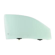 SAINT-GOBAIN SEKURIT 7505304030