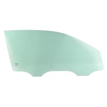 SAINT-GOBAIN SEKURIT 8502454230