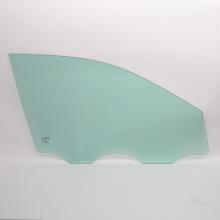 SAINT-GOBAIN SEKURIT 8502464230