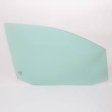 SAINT-GOBAIN SEKURIT 8502604230