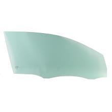SAINT-GOBAIN SEKURIT 8503304230