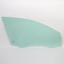 SAINT-GOBAIN SEKURIT 8503314230