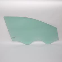 SAINT-GOBAIN SEKURIT 8503404230