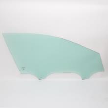 SAINT-GOBAIN SEKURIT 8503964230
