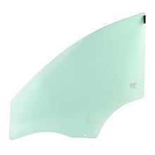 SAINT-GOBAIN SEKURIT 0201954020