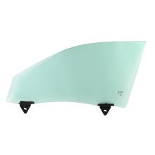 SAINT-GOBAIN SEKURIT 0501854220