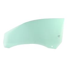 SAINT-GOBAIN SEKURIT 0502254220