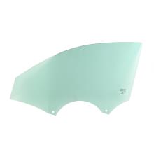 SAINT-GOBAIN SEKURIT 0502714220