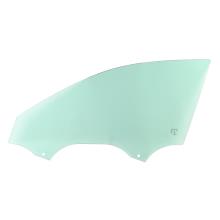 SAINT-GOBAIN SEKURIT 0503304220
