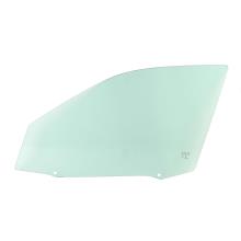 SAINT-GOBAIN SEKURIT 1001754020
