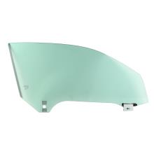 SAINT-GOBAIN SEKURIT 1002554230