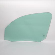 SAINT-GOBAIN SEKURIT 1502554220