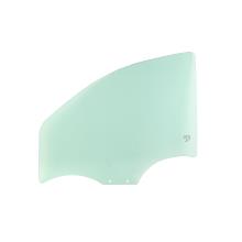 SAINT-GOBAIN SEKURIT 1651204020