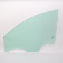 SAINT-GOBAIN SEKURIT 1651304020