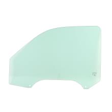 SAINT-GOBAIN SEKURIT 2402804020