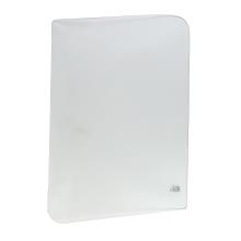 SAINT-GOBAIN SEKURIT 2451204000