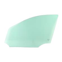 SAINT-GOBAIN SEKURIT 4802954220