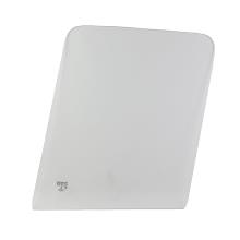 SAINT-GOBAIN SEKURIT 4851704000
