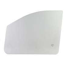SAINT-GOBAIN SEKURIT 4852154000