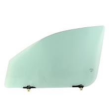 SAINT-GOBAIN SEKURIT 5003504020