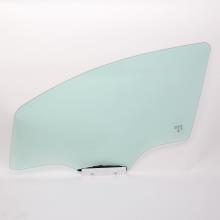 SAINT-GOBAIN SEKURIT 5402864220