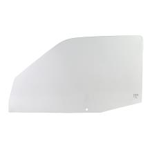 SAINT-GOBAIN SEKURIT 5601304000