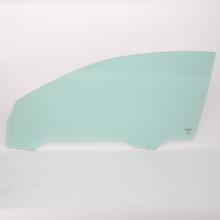 SAINT-GOBAIN SEKURIT 5601704220