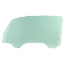 SAINT-GOBAIN SEKURIT 5602054220