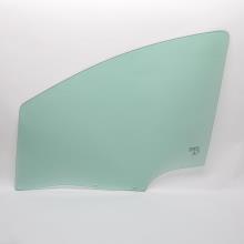 SAINT-GOBAIN SEKURIT 5602164220