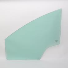 SAINT-GOBAIN SEKURIT 5602654220