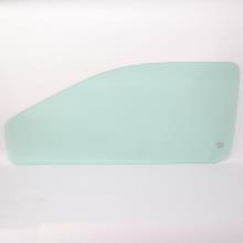 SAINT-GOBAIN SEKURIT 6101604020