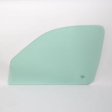 SAINT-GOBAIN SEKURIT 6102004220