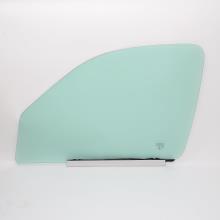 SAINT-GOBAIN SEKURIT 6102004221